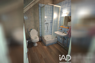 achat maison chalon-sur-saone 71100