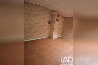 achat maison chalon-sur-saone 71100