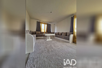 achat maison chalon-sur-saone 71100