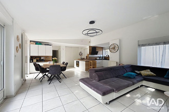 achat maison chalon-sur-saone 71100