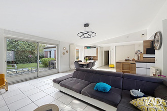 achat maison chalon-sur-saone 71100