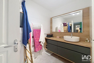 achat maison chalon-sur-saone 71100