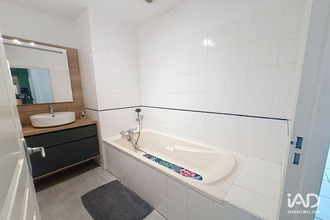 achat maison chalon-sur-saone 71100