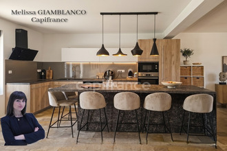 achat maison chalon-sur-saone 71100