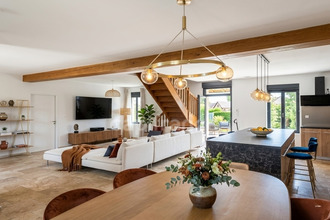 achat maison chalon-sur-saone 71100