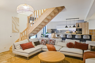 achat maison chalon-sur-saone 71100