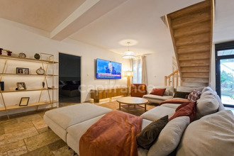 achat maison chalon-sur-saone 71100