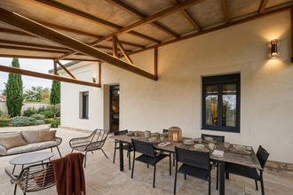 achat maison chalon-sur-saone 71100