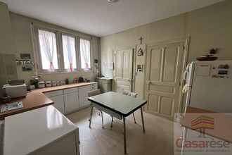 achat maison chalon-sur-saone 71100