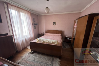 achat maison chalon-sur-saone 71100