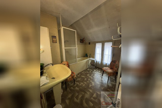 achat maison chalon-sur-saone 71100