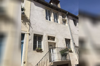 achat maison chalon-sur-saone 71100
