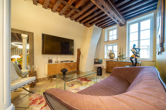 achat maison chalon-sur-saone 71100