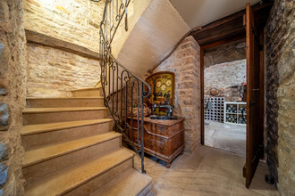 achat maison chalon-sur-saone 71100