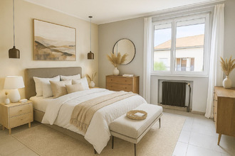 achat maison chalon-sur-saone 71100