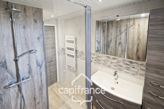 achat maison chalon-sur-saone 71100