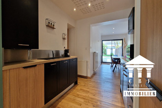 achat maison chalon-sur-saone 71100