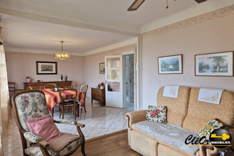 achat maison chalon-sur-saone 71100