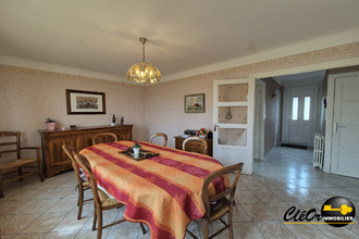 achat maison chalon-sur-saone 71100
