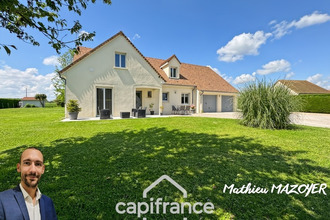 achat maison chalon-sur-saone 71100