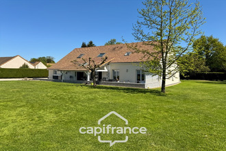 achat maison chalon-sur-saone 71100