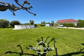 achat maison chalon-sur-saone 71100