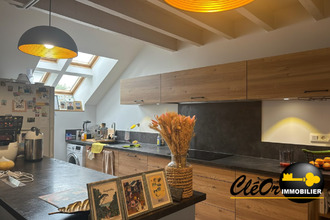 achat maison chalon-sur-saone 71100