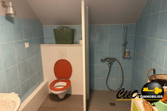 achat maison chalon-sur-saone 71100