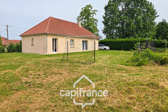 achat maison chalon-sur-saone 71100