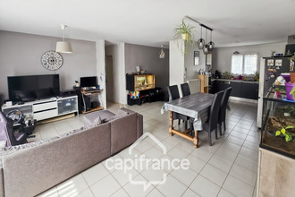 achat maison chalon-sur-saone 71100