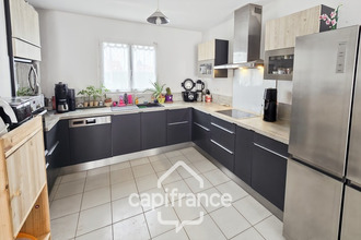 achat maison chalon-sur-saone 71100