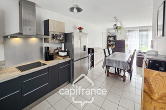 achat maison chalon-sur-saone 71100