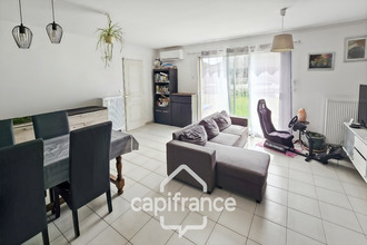 achat maison chalon-sur-saone 71100