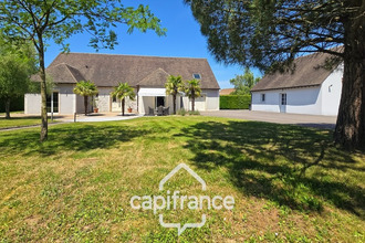achat maison chalon-sur-saone 71100