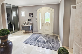 achat maison chalon-sur-saone 71100