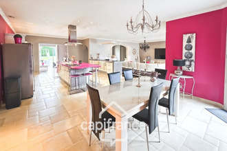 achat maison chalon-sur-saone 71100
