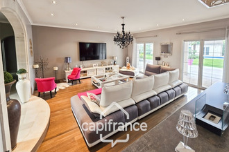 achat maison chalon-sur-saone 71100