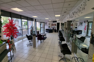 achat maison chalon-sur-saone 71100