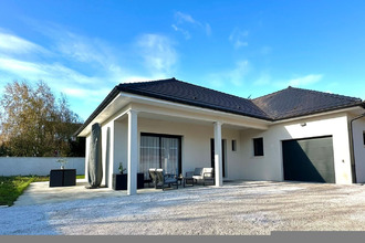 achat maison chalon-sur-saone 71100