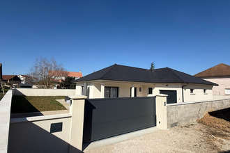 achat maison chalon-sur-saone 71100