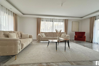 achat maison chalon-sur-saone 71100