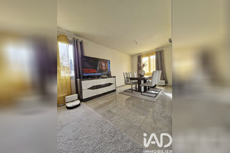 achat maison chalon-sur-saone 71100