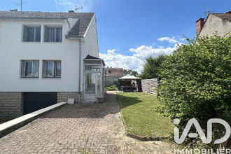 achat maison chalon-sur-saone 71100