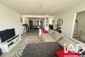 achat maison chalon-sur-saone 71100