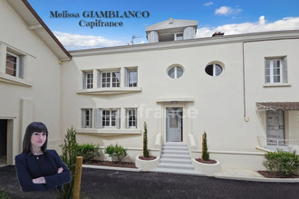 achat maison chalon-sur-saone 71100