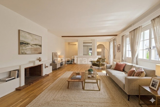achat maison chalon-sur-saone 71100