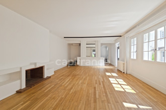 achat maison chalon-sur-saone 71100