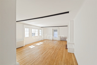 achat maison chalon-sur-saone 71100