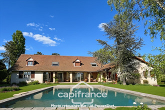 achat maison chalon-sur-saone 71100