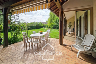 achat maison chalon-sur-saone 71100